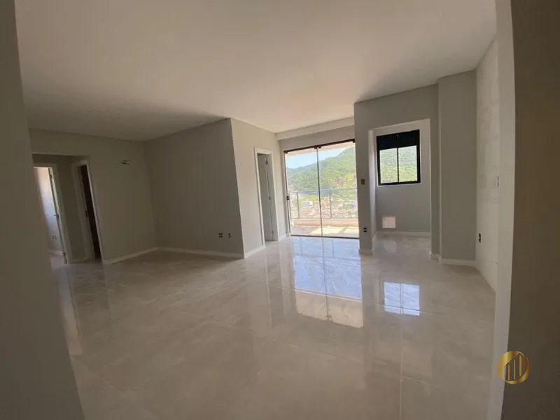 Lago Moraine Residencial | 2 quartos na Fazenda em Itajaí: 2ª foto da galeria de imagens do imóvel