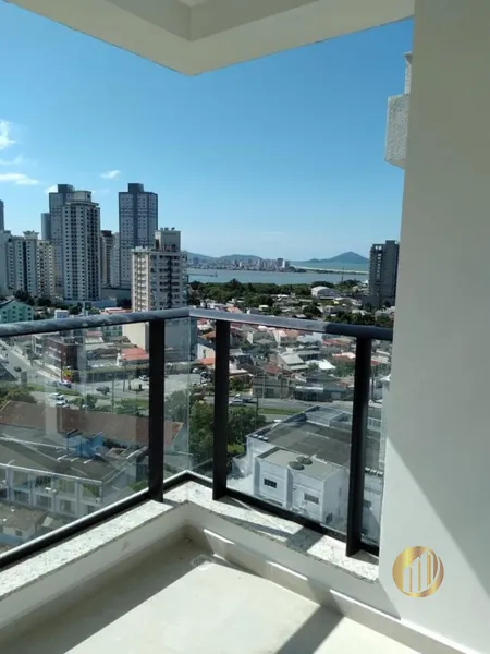 Lago Moraine Residencial | 2 quartos na Fazenda em Itajaí: 6ª foto da galeria de imagens do imóvel