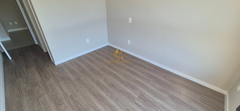 Apartamento pronto para morar no Ed. Torres da Brava: 14ª foto da galeria de imagens do imóvel