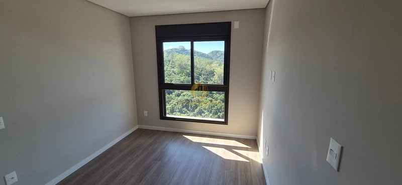 Apartamento pronto para morar no Ed. Torres da Brava: 12ª foto da galeria de imagens do imóvel