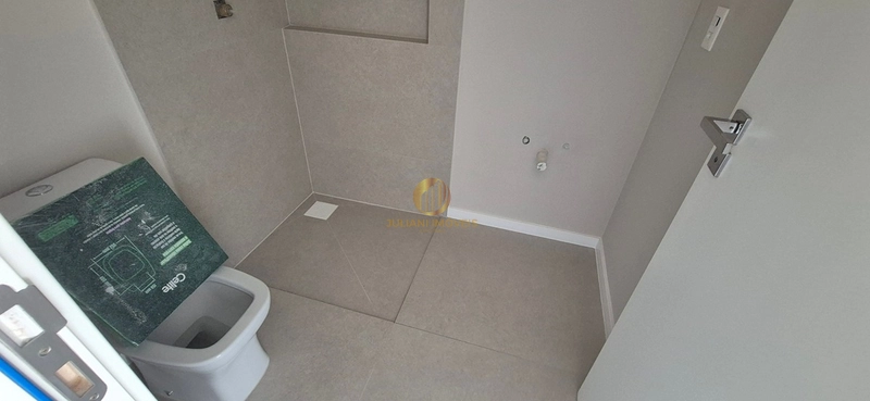 Apartamento pronto para morar no Ed. Torres da Brava: 13ª foto da galeria de imagens do imóvel
