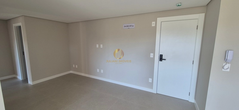 Apartamento pronto para morar no Ed. Torres da Brava: 6ª foto da galeria de imagens do imóvel