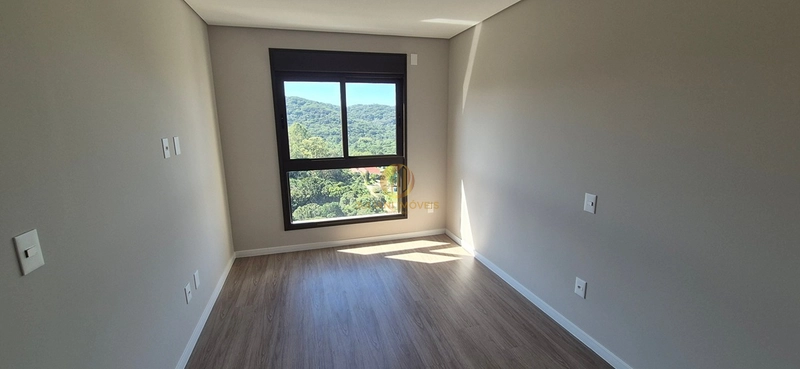 Apartamento pronto para morar no Ed. Torres da Brava: 10ª foto da galeria de imagens do imóvel