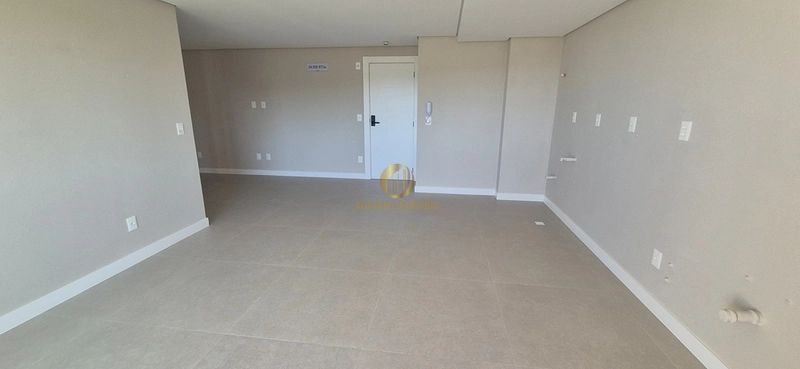 Apartamento pronto para morar no Ed. Torres da Brava: 3ª foto da galeria de imagens do imóvel