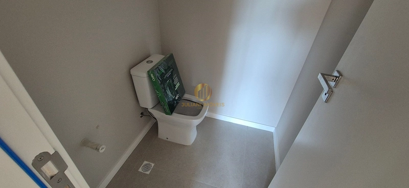 Apartamento pronto para morar no Ed. Torres da Brava: 7ª foto da galeria de imagens do imóvel