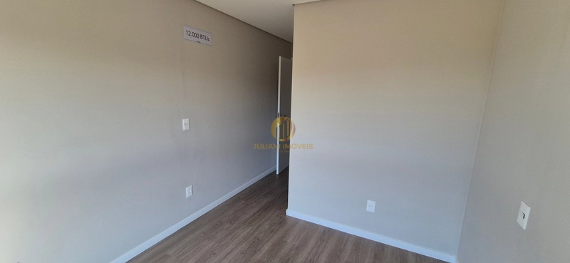 Apartamento pronto para morar no Ed. Torres da Brava: 15ª foto da galeria de imagens do imóvel