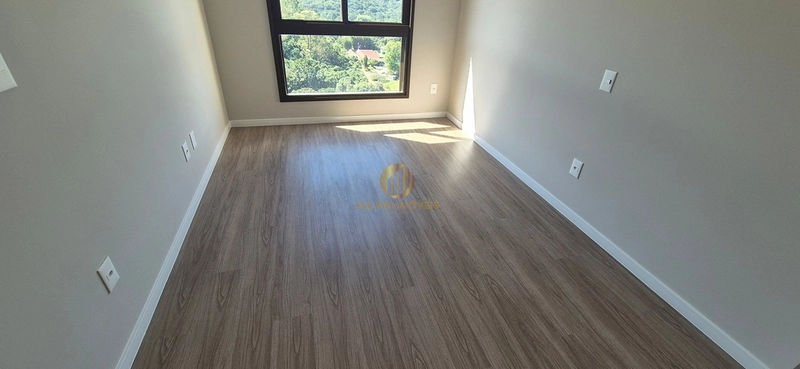 Apartamento pronto para morar no Ed. Torres da Brava: 9ª foto da galeria de imagens do imóvel