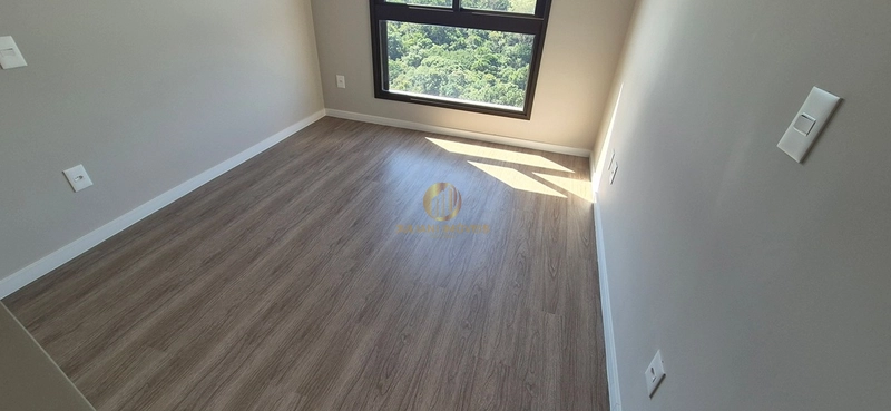Apartamento pronto para morar no Ed. Torres da Brava: 11ª foto da galeria de imagens do imóvel