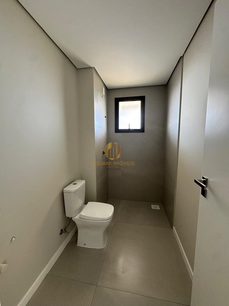 Apartamento pronto para morar no Ed. Torres da Brava/ Torre Sirena: 8ª foto da galeria de imagens do imóvel