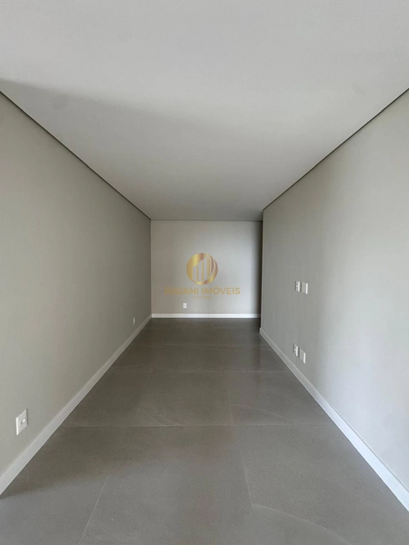 Apartamento pronto para morar no Ed. Torres da Brava/ Torre Sirena: 3ª foto da galeria de imagens do imóvel