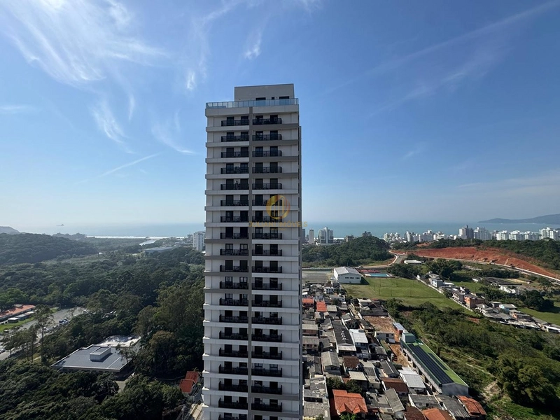 Apartamento pronto para morar no Ed. Torres da Brava/ Torre Sirena: 11ª foto da galeria de imagens do imóvel