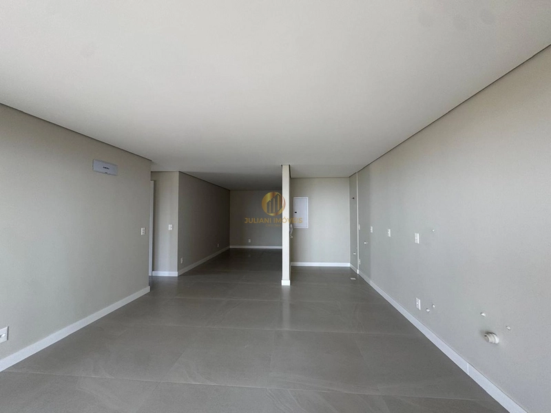 Apartamento pronto para morar no Ed. Torres da Brava/ Torre Sirena: 2ª foto da galeria de imagens do imóvel