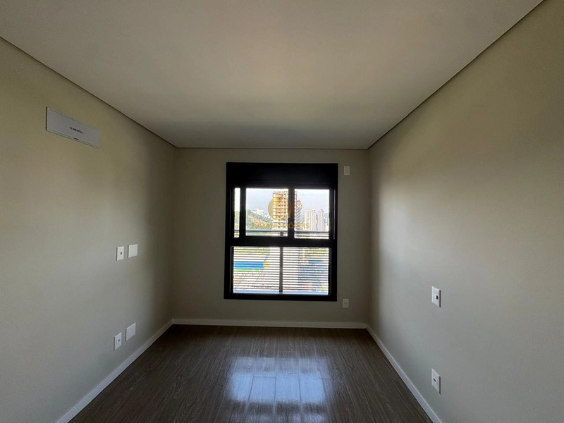 Apartamento pronto para morar no Ed. Torres da Brava/ Torre Sirena: 7ª foto da galeria de imagens do imóvel