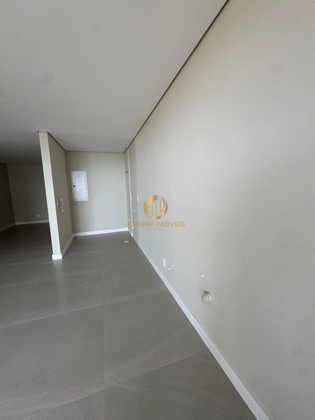 Apartamento pronto para morar no Ed. Torres da Brava/ Torre Sirena: 5ª foto da galeria de imagens do imóvel
