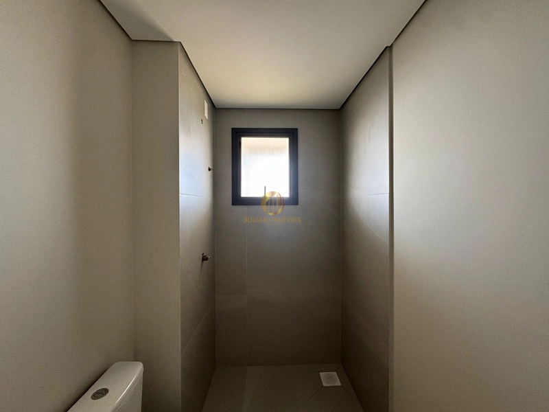 Apartamento pronto para morar no Ed. Torres da Brava/ Torre Sirena: 9ª foto da galeria de imagens do imóvel