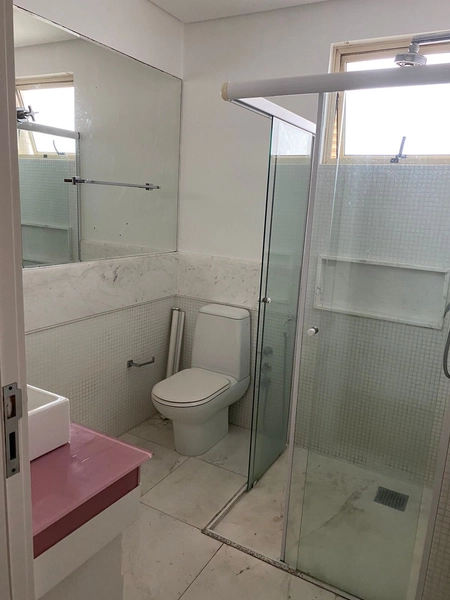 Apartamento no Ed. Maison Royalle em Itajaí: 11ª foto da galeria de imagens do imóvel