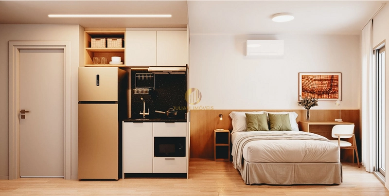Imóvel residencial ou comercial