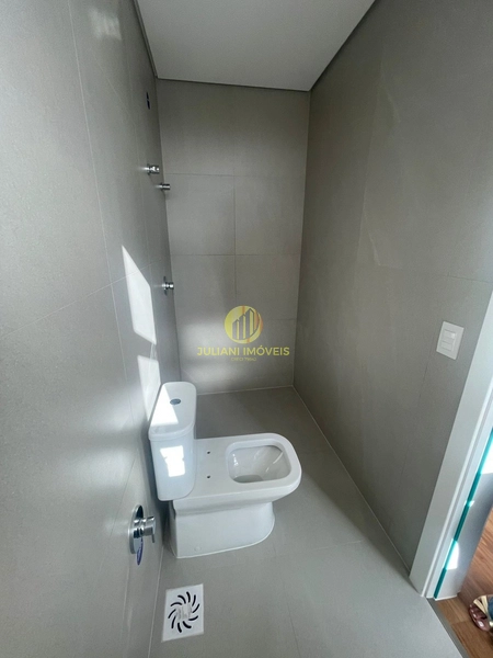 Apartamento no Vitra By Pininfarina em Balneário Camboriú: 14ª foto da galeria de imagens do imóvel