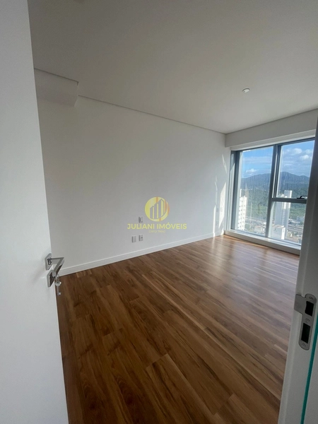 Apartamento no Vitra By Pininfarina em Balneário Camboriú: 12ª foto da galeria de imagens do imóvel