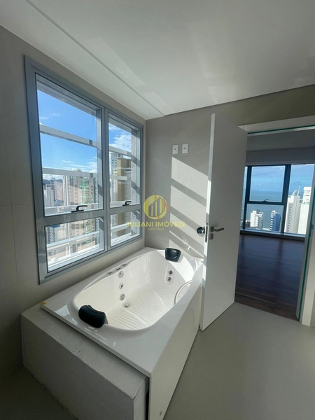 Apartamento no Vitra By Pininfarina em Balneário Camboriú: 15ª foto da galeria de imagens do imóvel