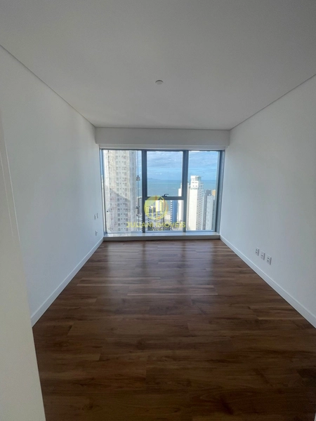 Apartamento no Vitra By Pininfarina em Balneário Camboriú: 10ª foto da galeria de imagens do imóvel