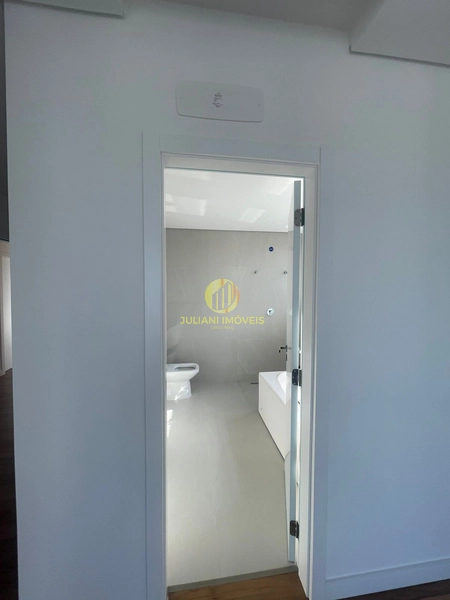 Apartamento no Vitra By Pininfarina em Balneário Camboriú: 16ª foto da galeria de imagens do imóvel