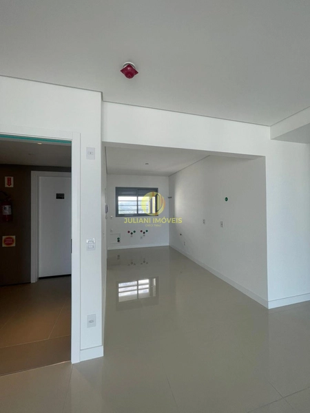 Apartamento no Vitra By Pininfarina em Balneário Camboriú: 5ª foto da galeria de imagens do imóvel