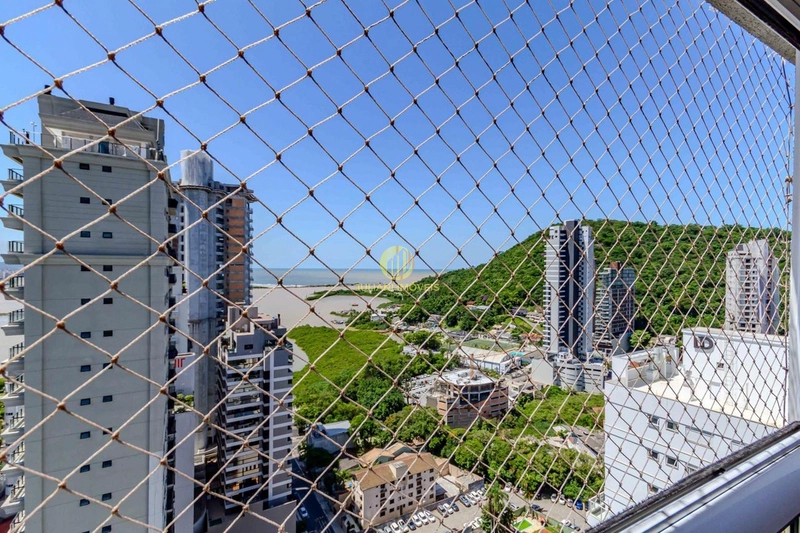 Apartamento no Ed. Lotisa Home Club em Itajaí: 15ª foto da galeria de imagens do imóvel