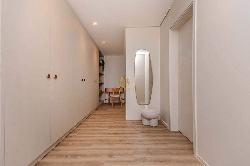 Tirreno Residenziale | apartamento 3 quartos | Praia Brava : 18ª foto da galeria de imagens do imóvel