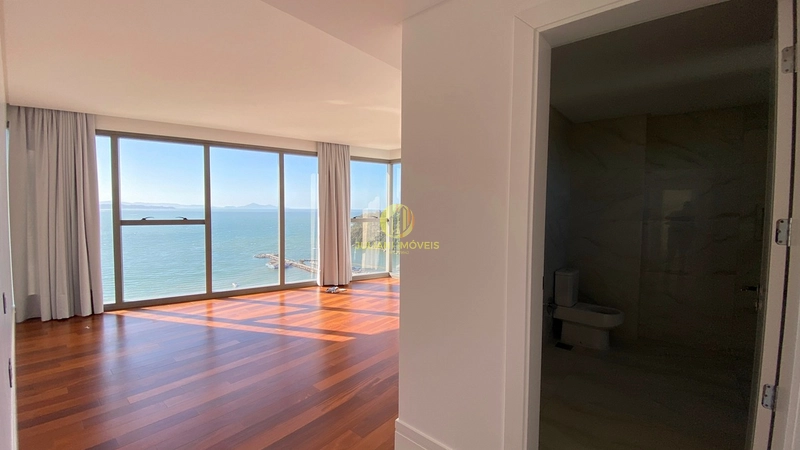 Apartamento no Ed. Pharos em Balneário Camboriú: 25ª foto da galeria de imagens do imóvel