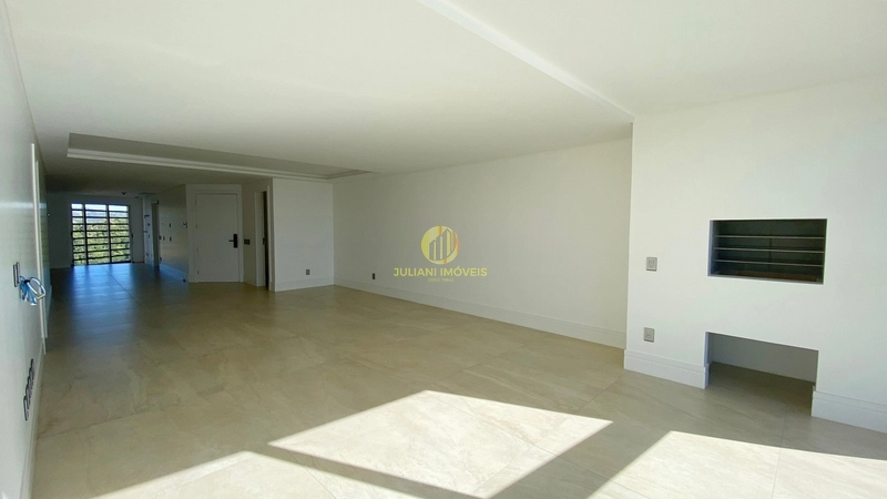 Apartamento no Ed. Pharos em Balneário Camboriú: 26ª foto da galeria de imagens do imóvel