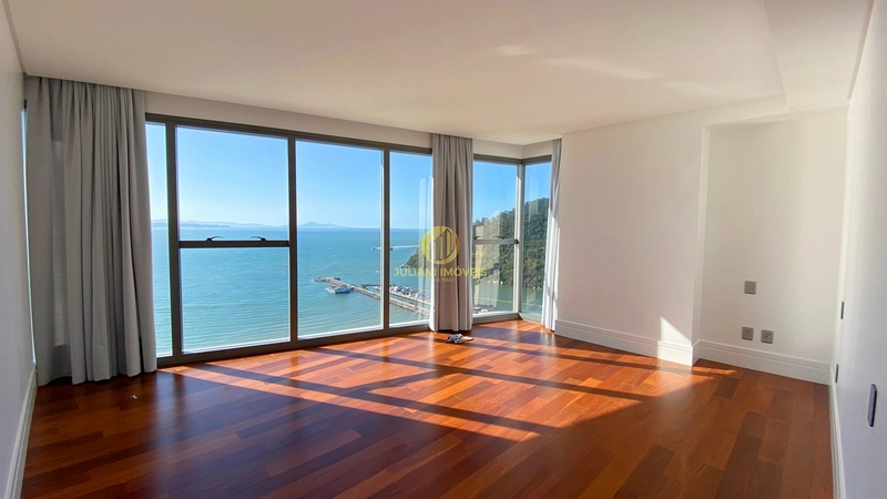 Apartamento no Ed. Pharos em Balneário Camboriú: 19ª foto da galeria de imagens do imóvel