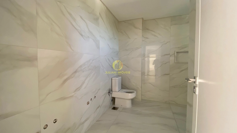 Apartamento no Ed. Pharos em Balneário Camboriú: 15ª foto da galeria de imagens do imóvel