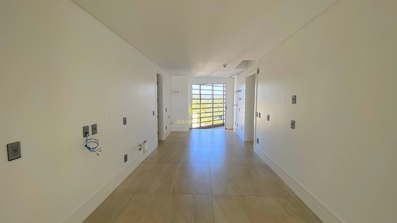Apartamento no Ed. Pharos em Balneário Camboriú: 23ª foto da galeria de imagens do imóvel