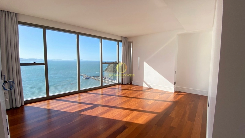 Apartamento no Ed. Pharos em Balneário Camboriú: 22ª foto da galeria de imagens do imóvel