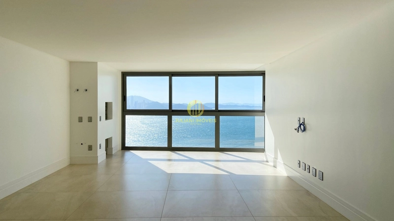 Apartamento no Ed. Pharos em Balneário Camboriú: 29ª foto da galeria de imagens do imóvel