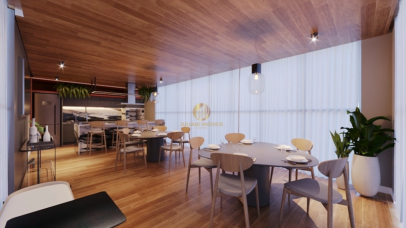Stúdio no Edifício Artisan Residence : 6ª foto da galeria de imagens do imóvel