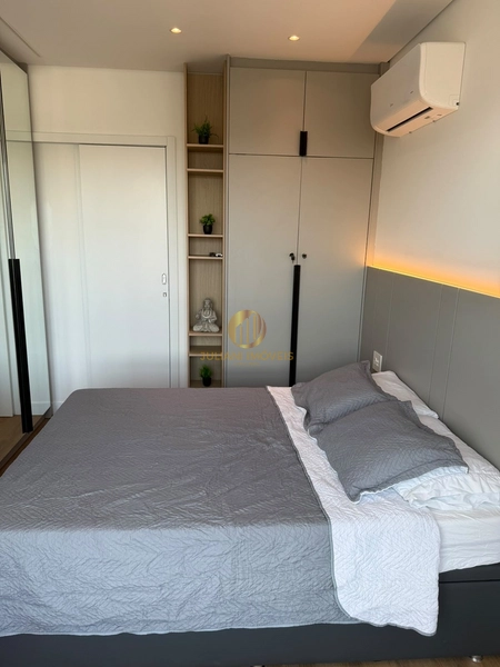 Apartamento à Venda no Riviera Concept na Praia Brava | 69 m²: 15ª foto da galeria de imagens do imóvel
