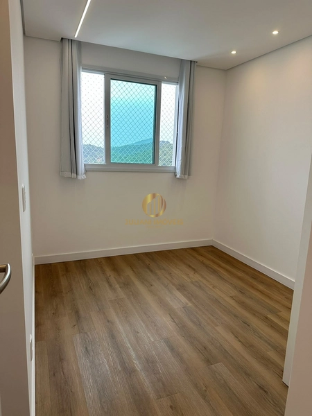 Apartamento à Venda no Riviera Concept na Praia Brava | 69 m²: 19ª foto da galeria de imagens do imóvel