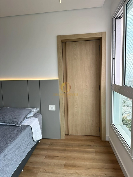 Apartamento à Venda no Riviera Concept na Praia Brava | 69 m²: 18ª foto da galeria de imagens do imóvel