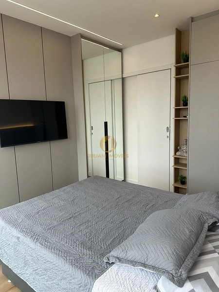 Apartamento à Venda no Riviera Concept na Praia Brava | 69 m²: 16ª foto da galeria de imagens do imóvel