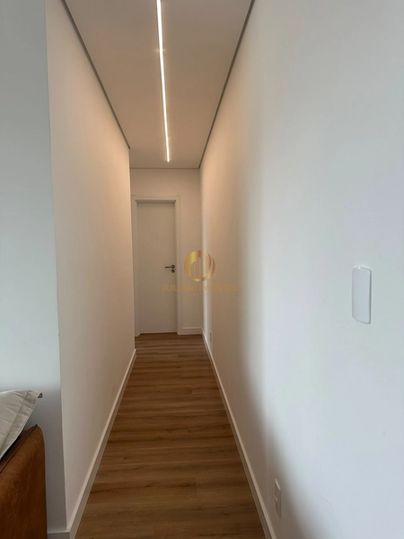 Apartamento à Venda no Riviera Concept na Praia Brava | 69 m²: 10ª foto da galeria de imagens do imóvel