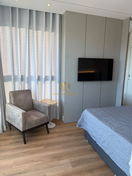 Apartamento à Venda no Riviera Concept na Praia Brava | 69 m²: 14ª foto da galeria de imagens do imóvel