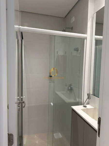 Apartamento à Venda no Riviera Concept na Praia Brava | 69 m²: 20ª foto da galeria de imagens do imóvel