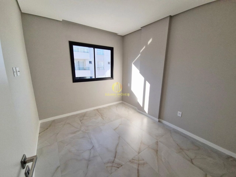 Apartamento no Ed. Manu Bay na Praia Brava: 9ª foto da galeria de imagens do imóvel