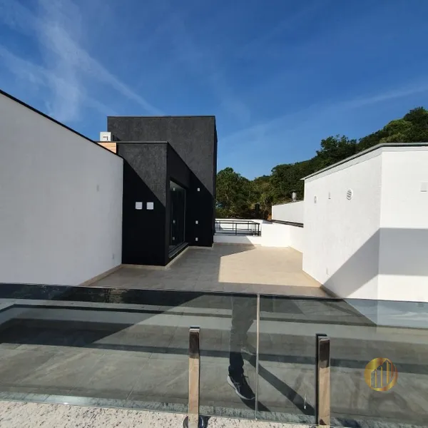 Geminado Triplex: 6ª foto da galeria de imagens do imóvel
