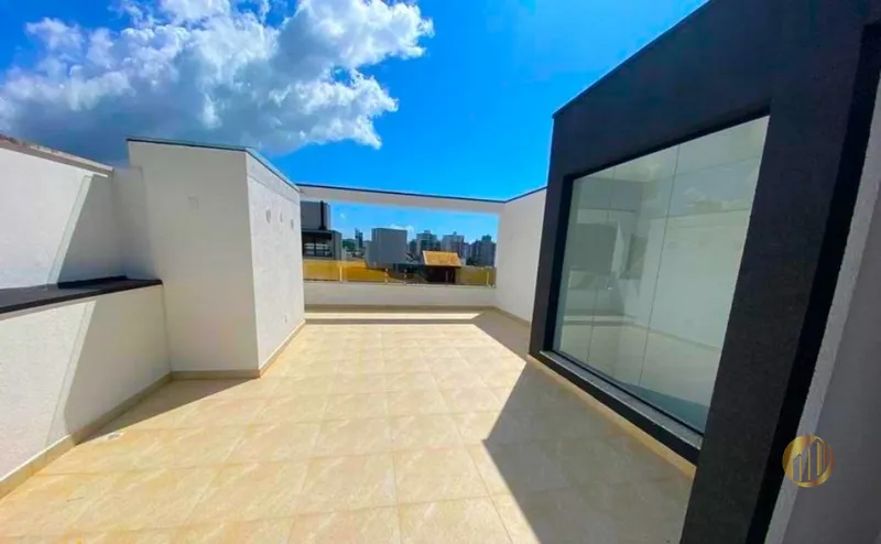Geminado Triplex: 7ª foto da galeria de imagens do imóvel