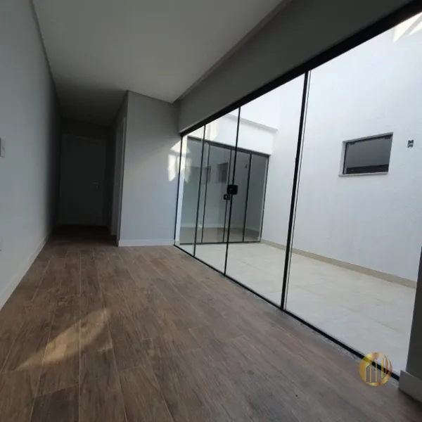 Geminado Triplex: 19ª foto da galeria de imagens do imóvel