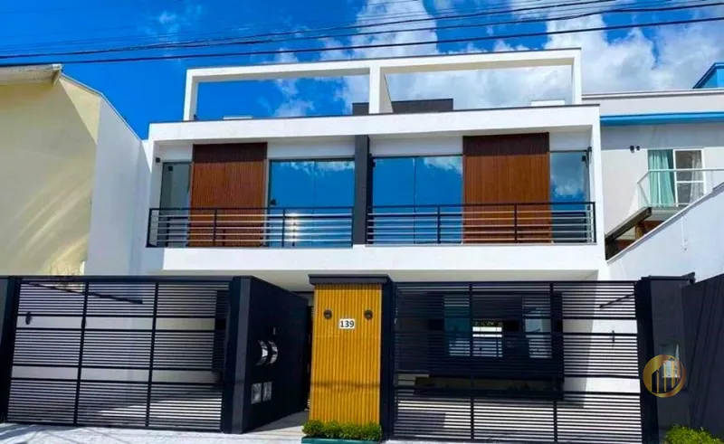 Geminado Triplex: 21ª foto da galeria de imagens do imóvel