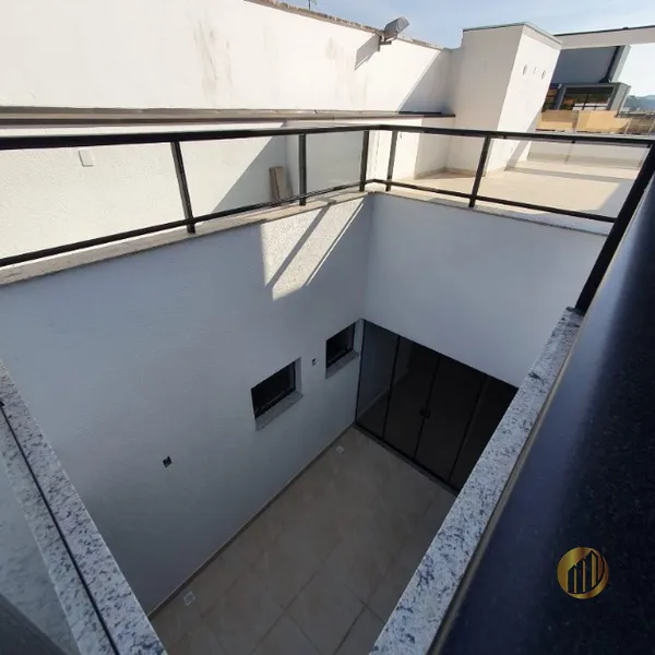 Geminado Triplex: 17ª foto da galeria de imagens do imóvel